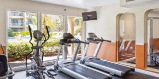 The Morgan Gallery 3