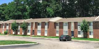 Webster Court Gallery 17