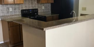 Colonies Landing Apartments Gallery 15