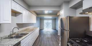 Prosper Riverdale Gallery 1