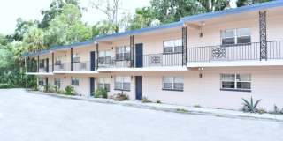 St. Croix Apartments Gallery 15