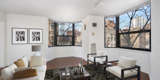 1133 North Dearborn Gallery 21