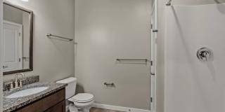 Signature Flats at Hershey Gallery 4