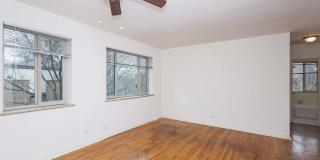 Villa Wynanda Gallery 2