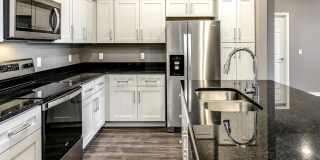 The Apartments at Lux 96 - Phase 3 & 4 Gallery 4