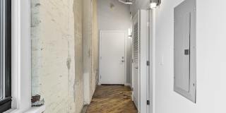 Westmoreland Lofts Gallery 43