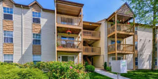 California Apartments Gallery 18