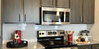 Melissa Ranch Gallery 1