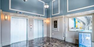 The Rye Gallery 27