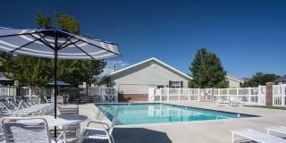 Bridgeside Landing Apartments Gallery 14