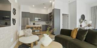 Broadstone Sterling Ranch Gallery 10