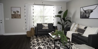 Yugo Auburn North - Student Housing Gallery 45