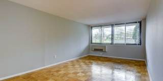 Harrison Somerset Gallery 14