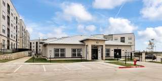 Oak Creek Gallery 45