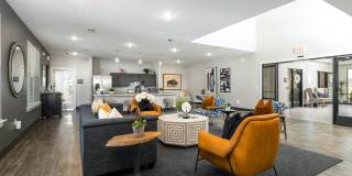 Riverstone Apartments - Affordable Housing Gallery 32