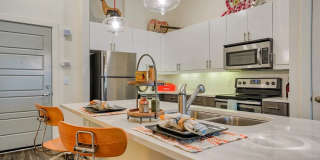 Stacks on Main Gallery 1