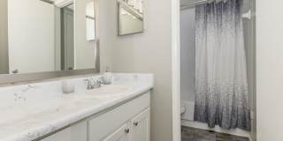 Diamond Loch Gallery 42