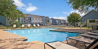 Oaks At Creekside Gallery 7