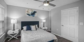 Waterford Place Gallery 25