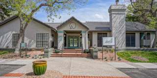 The Overlook Gallery 28