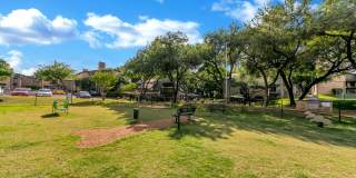 River Park Gallery 13