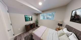 Sylvan Court Gallery 1