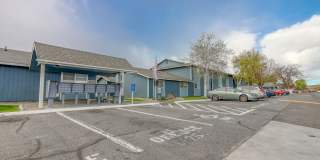 Wendover Apartments Gallery 43