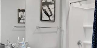 The Edge - Student Housing Gallery 9