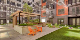 Connection at Southside Gallery 2