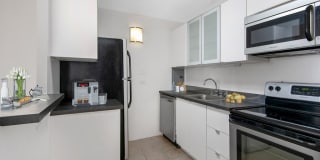 55 West Chestnut Gallery 24