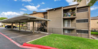 River Park Gallery 21