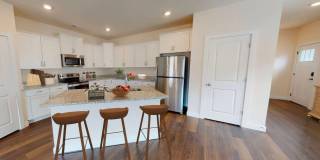 Towns at Swift Creek Gallery 2