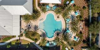 Enclave at 3230 Gallery 53