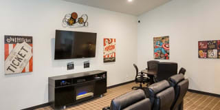 Sienna Place Gallery 2