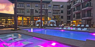 The Moderne Gallery 20