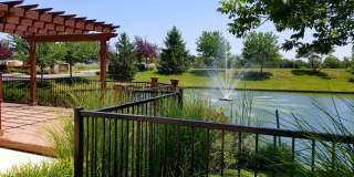 The Dunes at St. Andrews Gallery 13