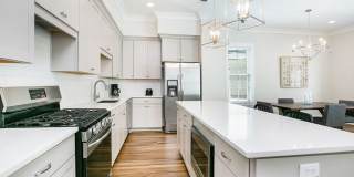 The Preserve at Old Dutchtown Gallery 1