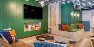 Student Housing - Yugo Flagstaff Central Gallery 10