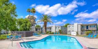 The Madison - Affordable Housing The Madison - Affordable Housing Gallery 24