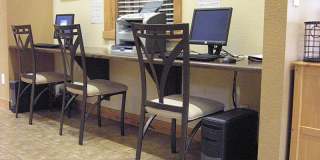 Greentree Village Gallery 7