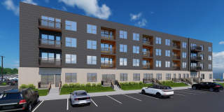 The Taylor Gallery 8