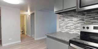 Park 16 Apartments Gallery 3