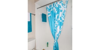 Avery Place Villas Gallery 13