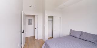 Foster Flats Gallery 58