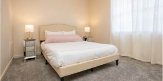 Satsuma Village Apartments Gallery 10