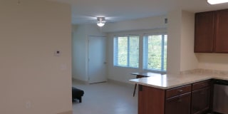 823 15th Avenue SE Gallery 2