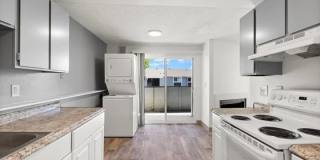 Narrows Ridge Gallery 1