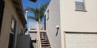 1094 Cherry Ave Gallery 27