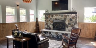 Trails Edge Gallery 7