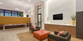 Affinity at 2M Gallery 2